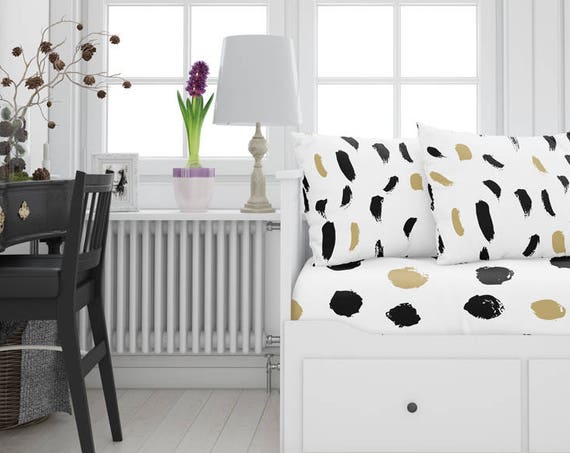 Day Bed With Drawers Mockup Set Photoshop Day