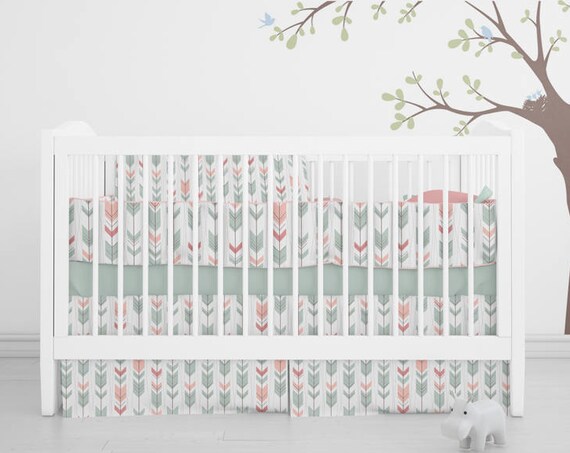 Nursery Wall And Frames Mockup Nursery Frames