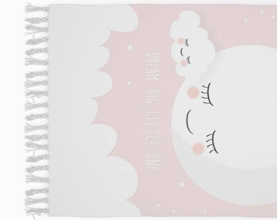 Carpet Mockup Carpetkids Room Carpet Pillow