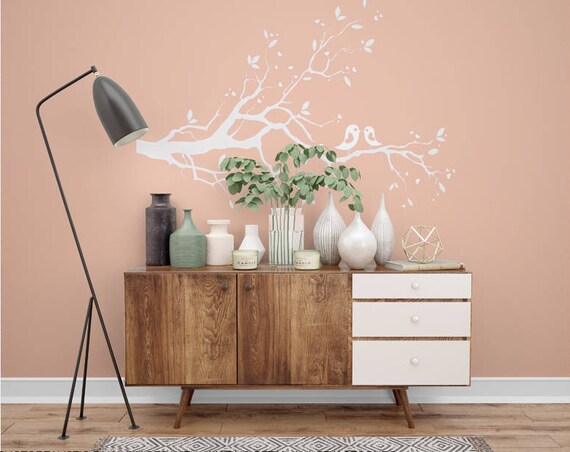 Wall Frame Mockup Set Photoshop Wall Mockups