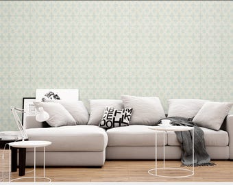 Wall Mockup Set | Photoshop Wall Mockups | Custom Walls Set | Blank Wall art | Blank wall interior | white wall mockup | Interior mockup