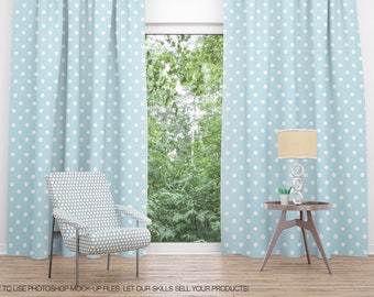 Download Curtains Curtains Mockup Photoshop Curtains Mockup Linen Drapes Curtains And Pillows Mockup Curtain Panel Custom Curtains Free Psd Best Mockup Yellowimages Mockups