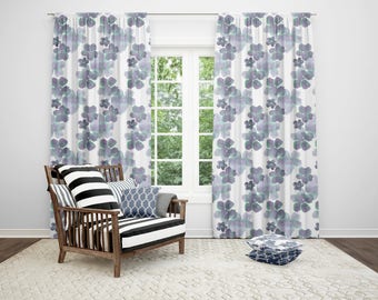 Download Linen Curtains Curtains Mockup Photoshop Curtains Mockup Linen Drapes Curtains And Pillows Mockup Curtain Panel Custom Curtains Download Free Design Packaging Mockups PSD Mockup Templates