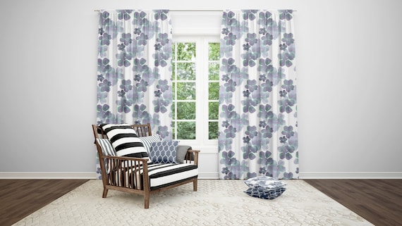 Linen Curtains Curtains Mockup Photoshop Curtains Mockup