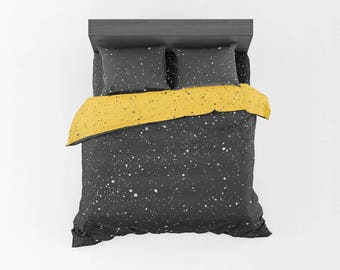 Conjunto de maquetes de cama | Maquetes de roupa de cama | Fundamentos do Photoshop | Roupa de cama | Roupas de cama| Maquete de linho | Maquete de lençóis e travesseiros