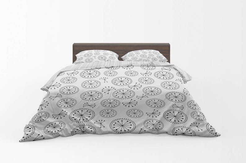 Download Bedding Mockups Set Bedding Mockups Photoshop Beddings | Etsy