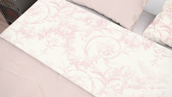 Bedding Mockups Set Bedding Mockups Photoshop Beddings Etsy