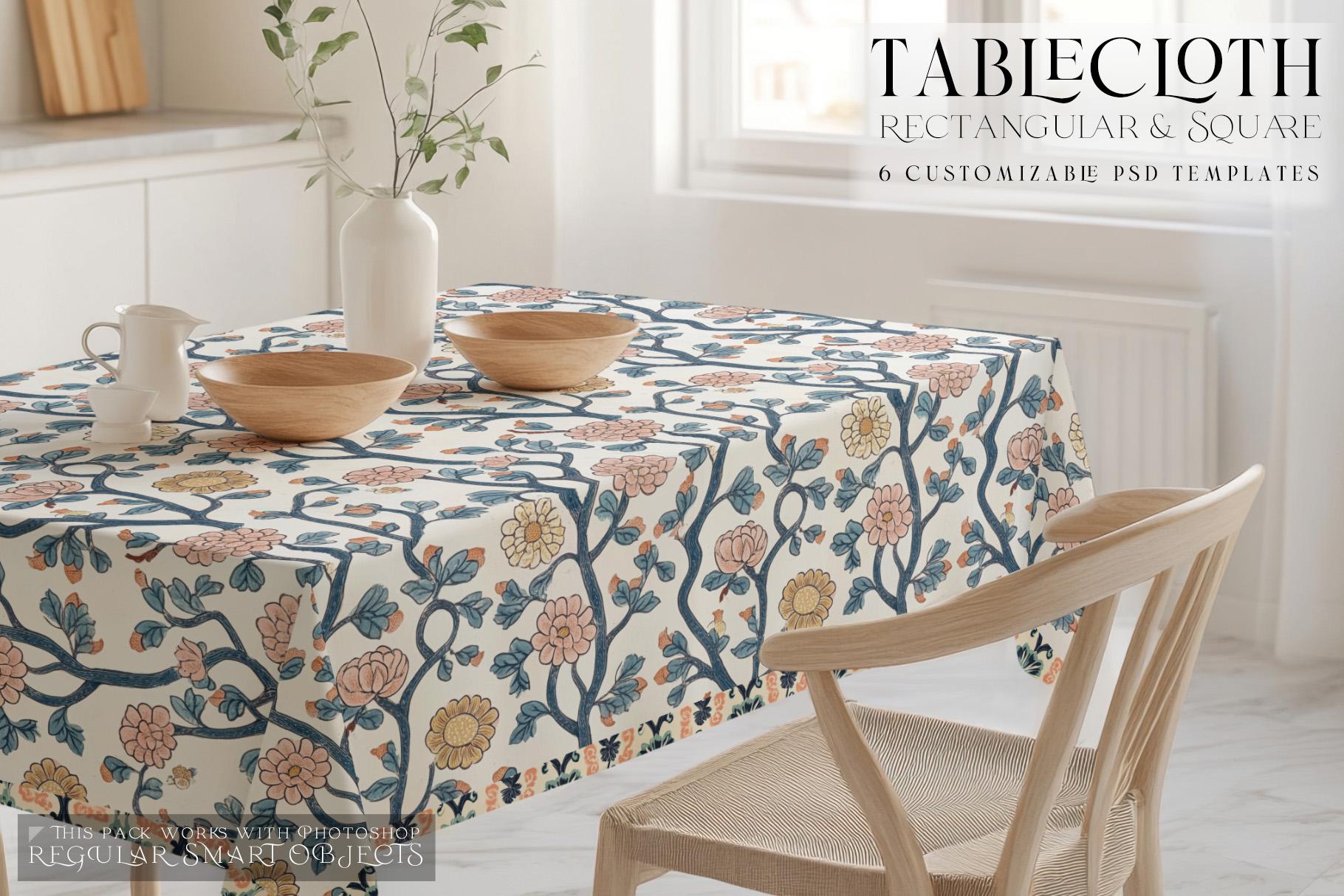 topfdeckelhalter für schrank Cyrank Topfdeckelhalter, vertikaler Topfdeckelhalter, Deckelhalter Küche, Pfannendeckelhalter Vertikaler, Topfdeckel Organizer, Pfannenhalter topfdeckelhalter ikea