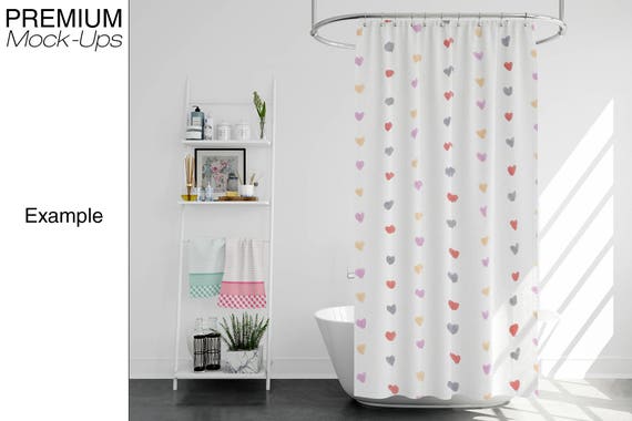Lv Shower Curtains for Sale - Pixels