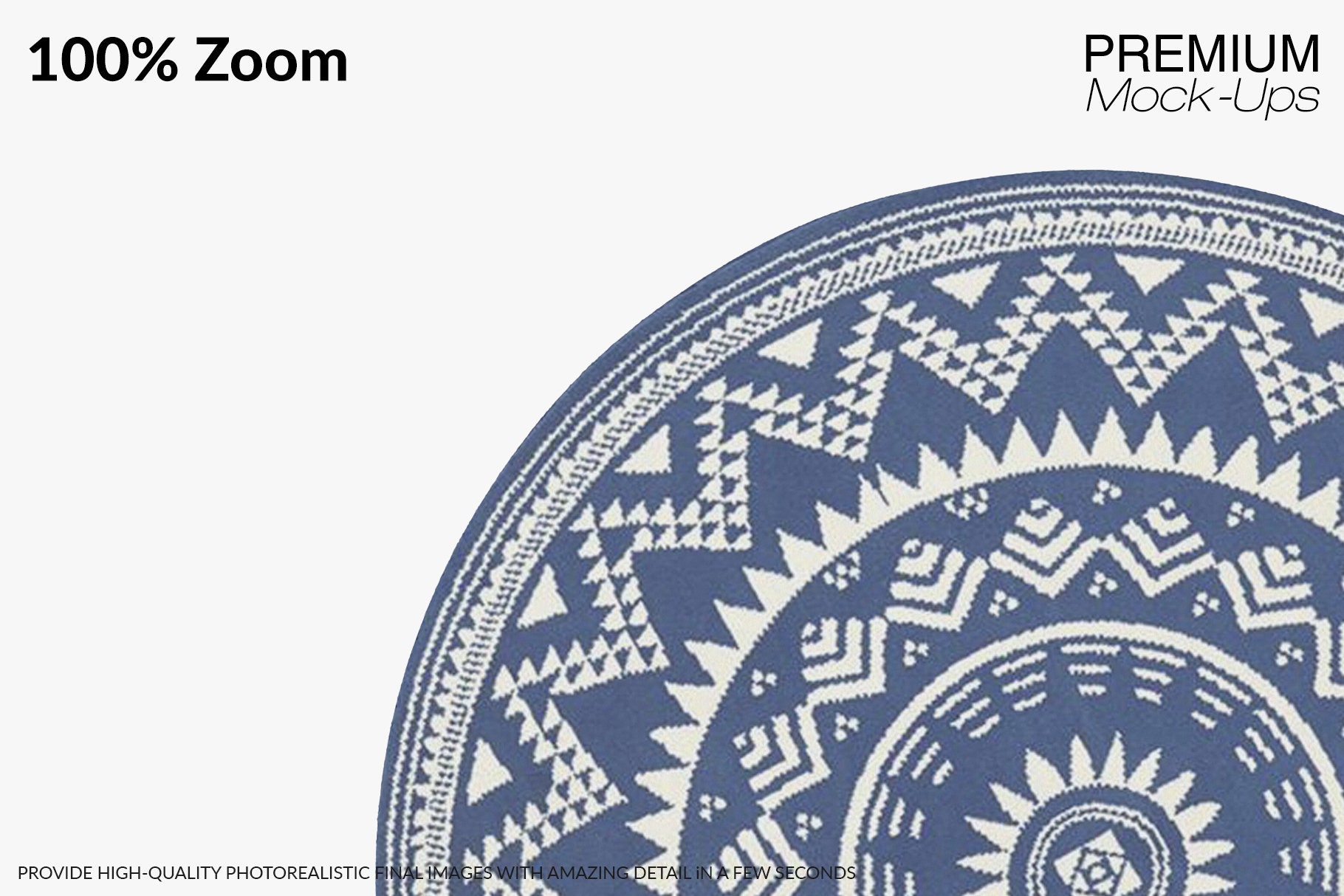 Rugs Mockups Carpets Living Room Carpets Round Rug Etsy