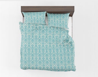 Bedding Mockups Set | Bedding Mockups | Photoshop Beddings | Bedding Linens | Beddings| Linen mockup | Sheets and pillows mockup