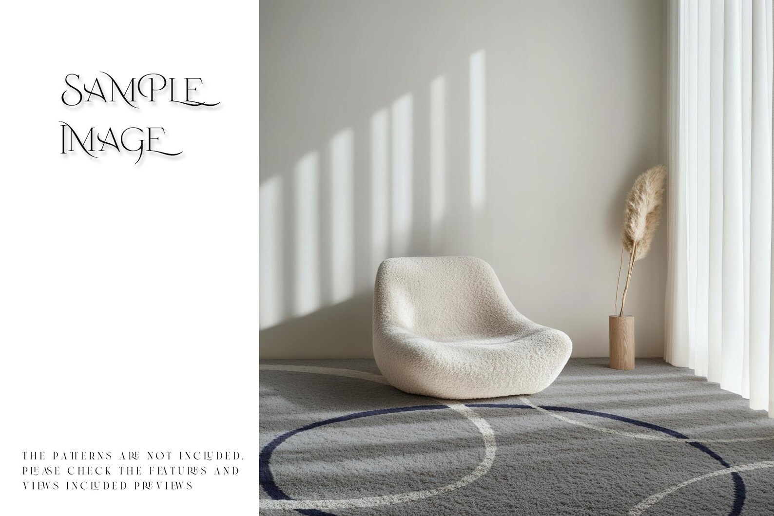 Pri Rugs Templete Rugs Mockup | Carpet Templates | Living Room Carpets Template| Rugs ...