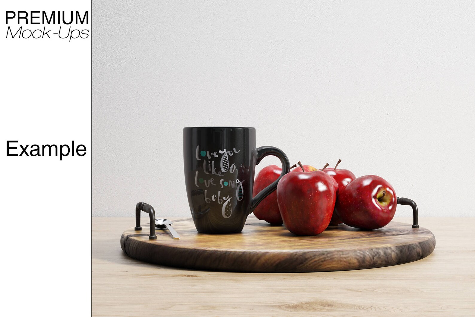 Download Mug Mockups Cup Mockups PSD Mug Blank Mug Custom Mug | Etsy