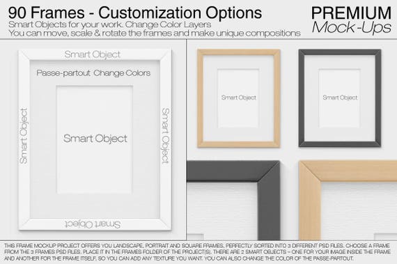 Nursery Photoshop Nursery Nursery Mockup Baby Bedding Etsy