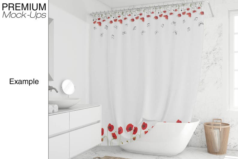 Download Custom Bath Curtain Bath Curtain Photoshop Shower Curtain Mockup Bath Curtain Mockup Shower Curtain Mockup Curtain Drawing Illustration Digital Deshpandefoundationindia Org