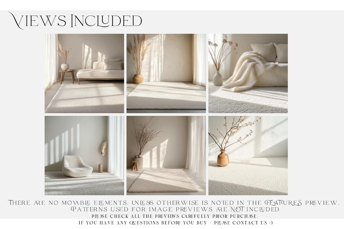 Pri Rugs Templete Rugs Mockup | Carpet Templates | Living Room Carpets Template| Rugs ...
