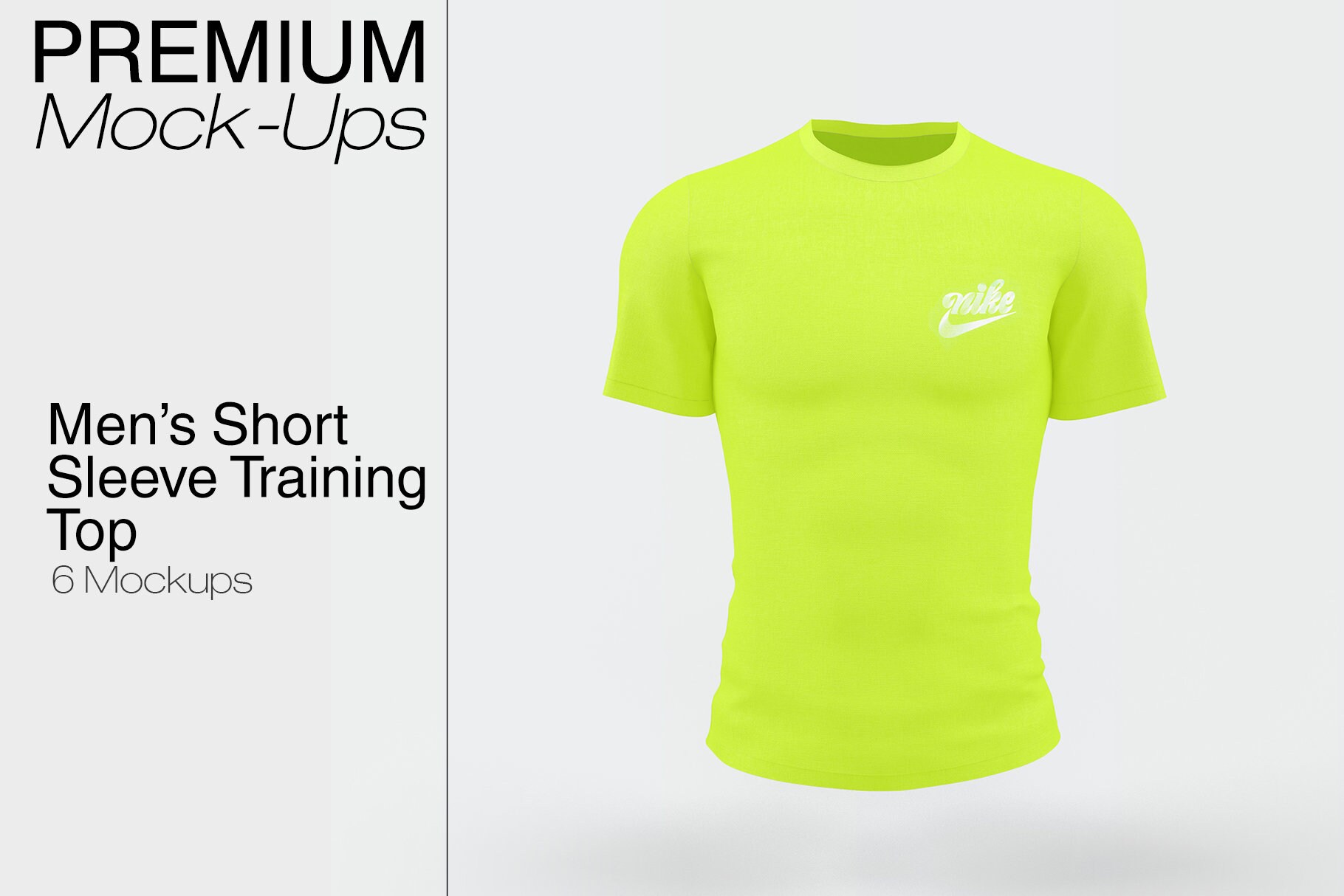 T-shirt T-shirt Mockup Photoshop T 