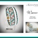 see more listings in the MÊME Les bracelets Peyotl section