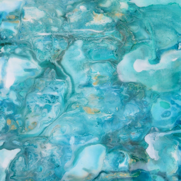 Paint Pour Store Etsy