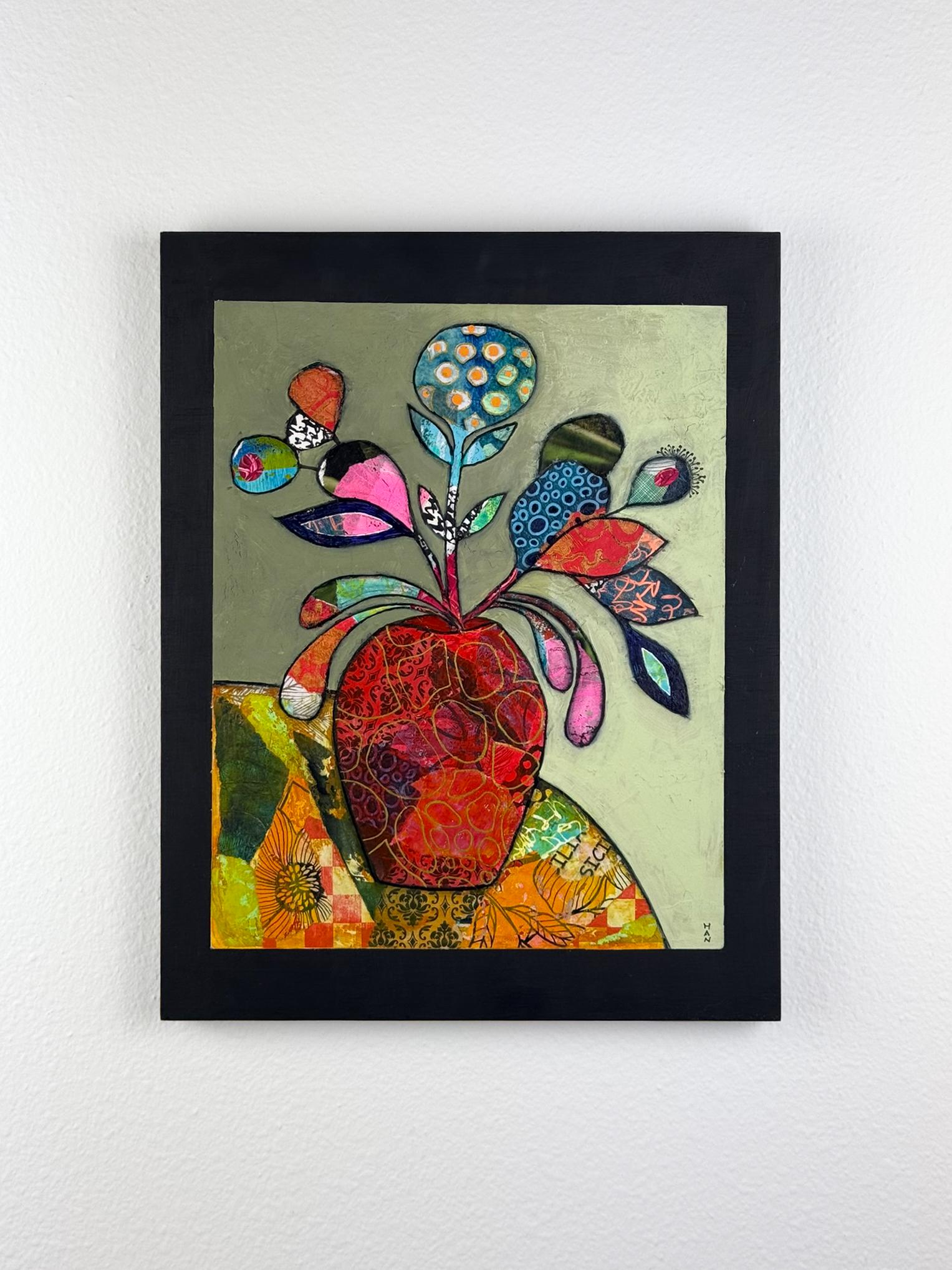 The Quiet Painting Store - Etsy