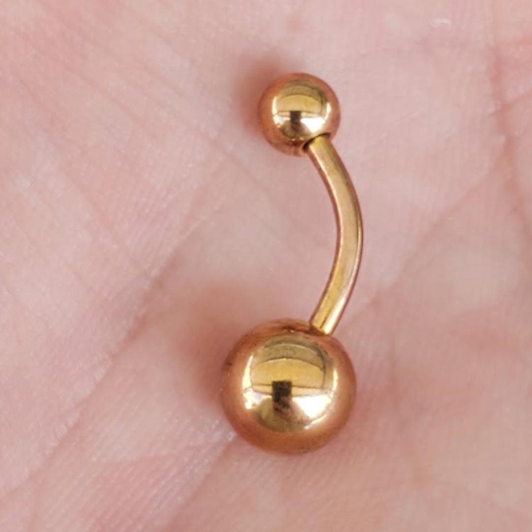 Rose gold vch jewelry discount