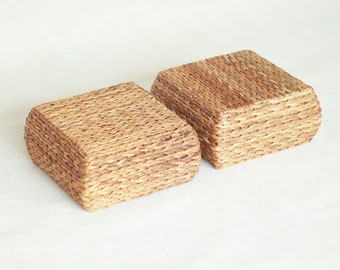 low wooden bench outdoor furniture set of handmade low square stoolswooden bench setfloor cushion setwholesales bulkcountry decorwedding gift low etsy low wooden bench outdoor furniture set of handmade low square stoolswooden bench setfloor cushion setwholesales bulkcountry decorwedding gift low etsy