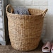 see more listings in the Storage&Laundry Baskets section