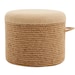 see more listings in the Poufs & ottomans section