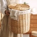 see more listings in the Storage&Laundry Baskets section