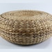 see more listings in the Poufs & ottomans section