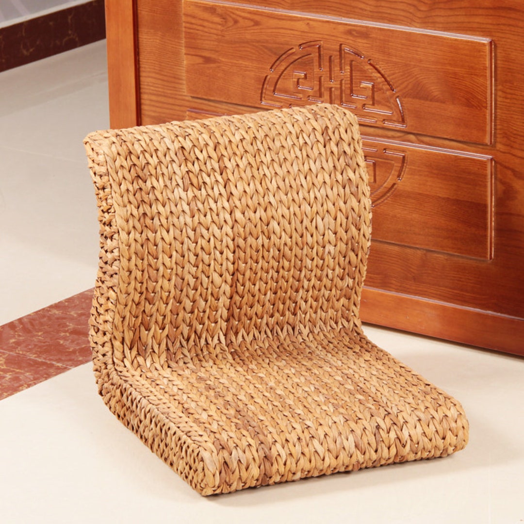 RUGged Chair Mats are Woven Fabric Surface Desk Chair Mats by American Floor  Mats