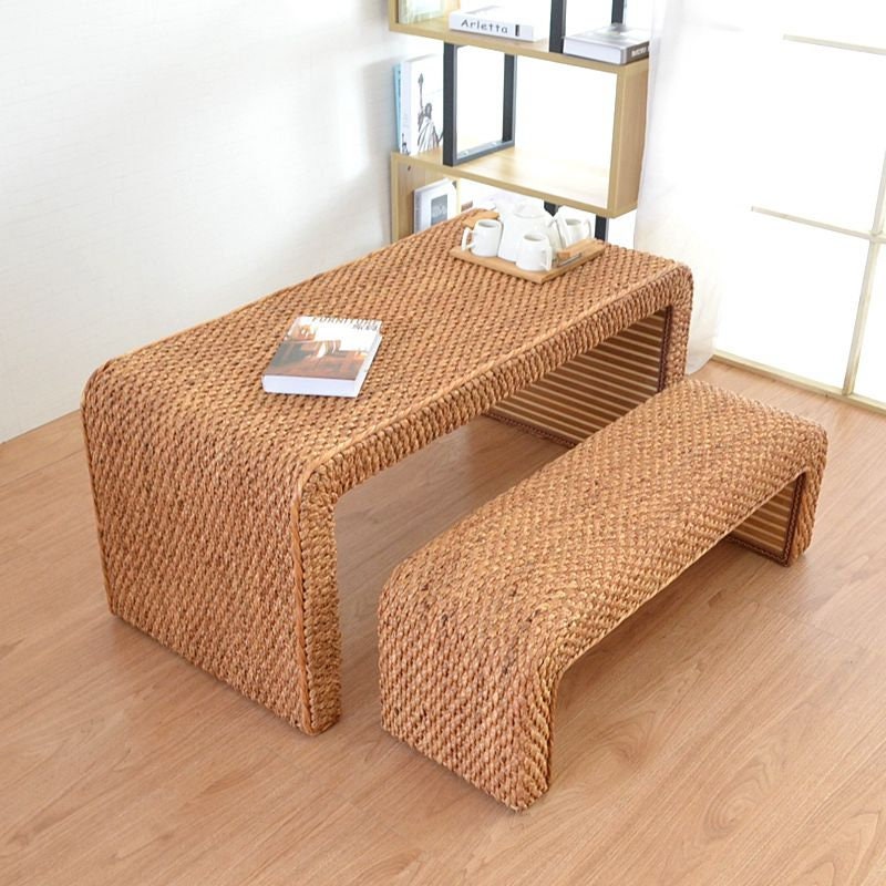 Banana Chair for sale 95 ads for used Banana Chairs