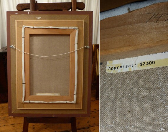 Original Zamy Steynovitz Polish 1951 00 Etsy Original Zamy Steynovitz Polish 1951 00 Etsy