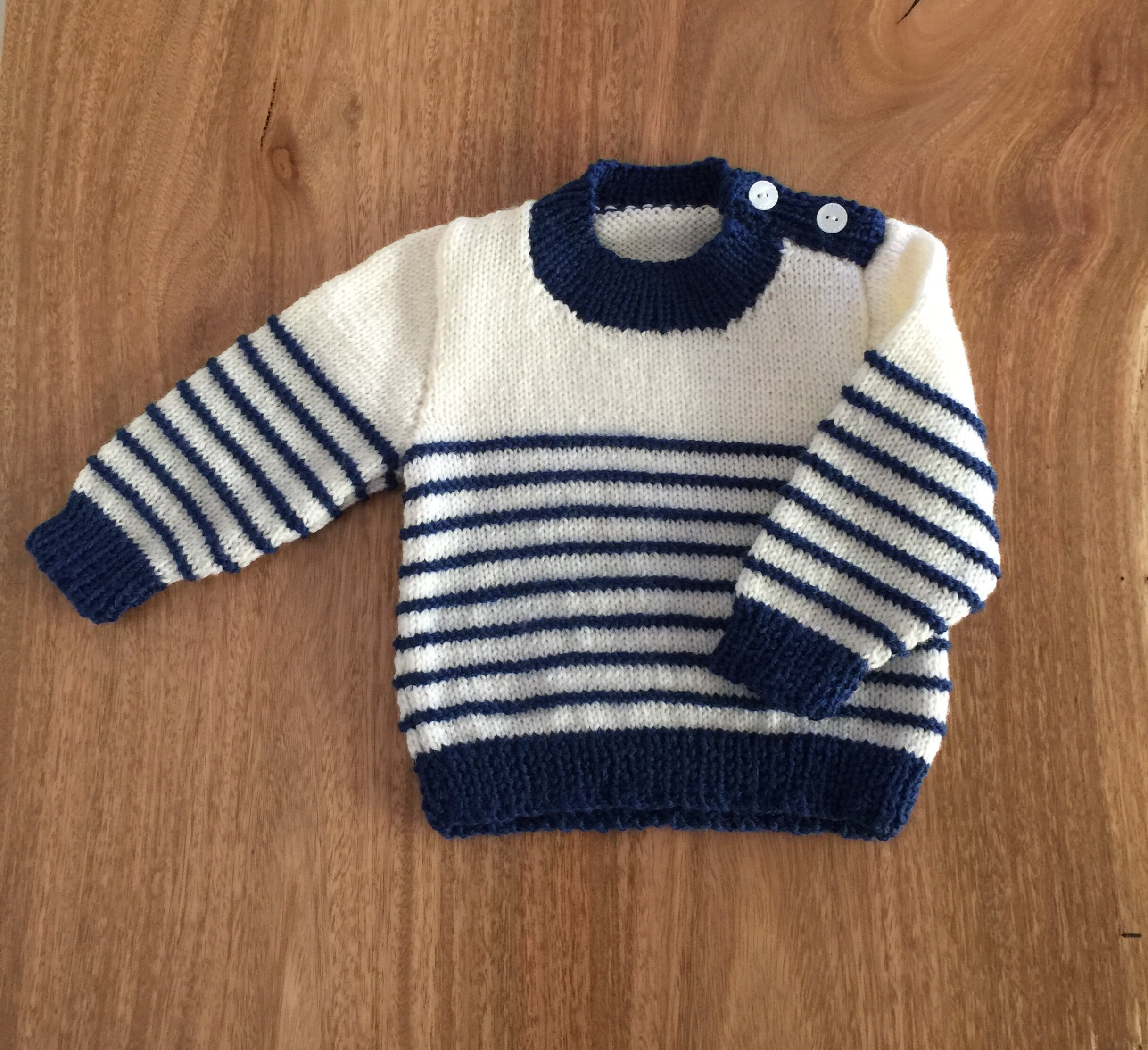 baby knit jumper australia