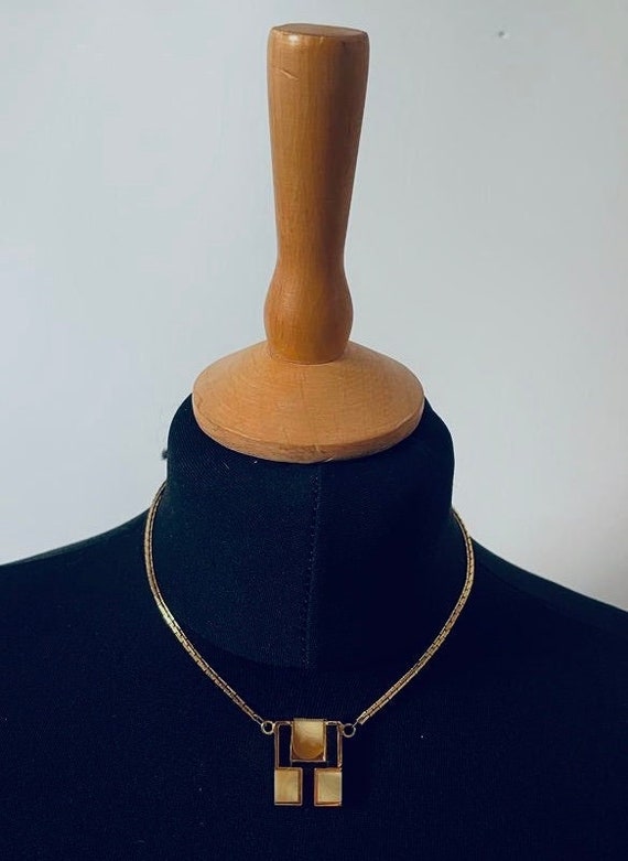 late 1960s pierre cardin - Gem