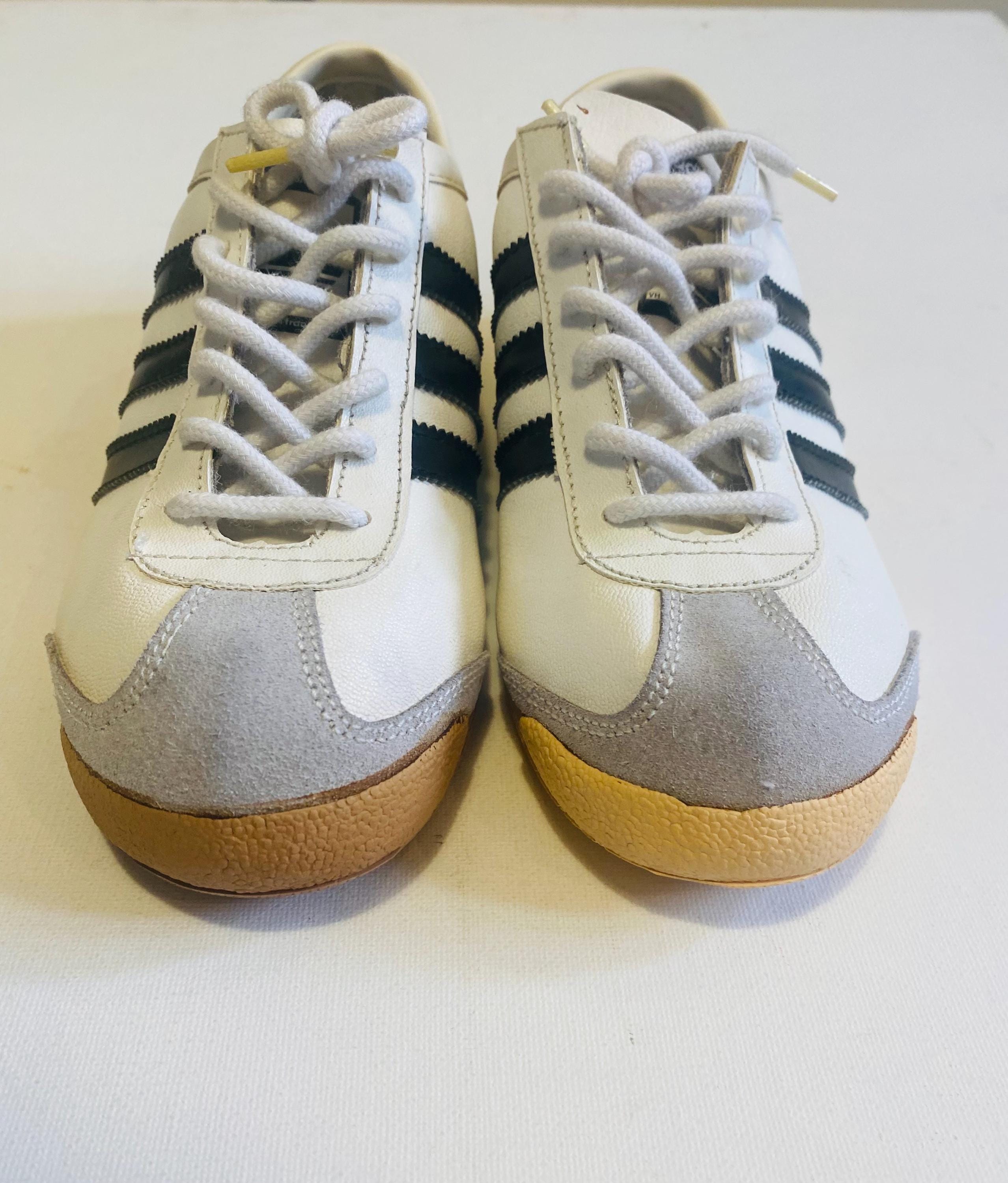 00s archive “DIESEL” embroidery jkt Y2K Adidas Titan - Etsy Australia