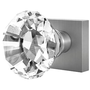 May include: A set of three ceramic mugs with a speckled, matte finish. The mugs are in shades of cream, light gray, and dark gray. Each mug has a simple, minimalist design, perfect for coffee or tea.