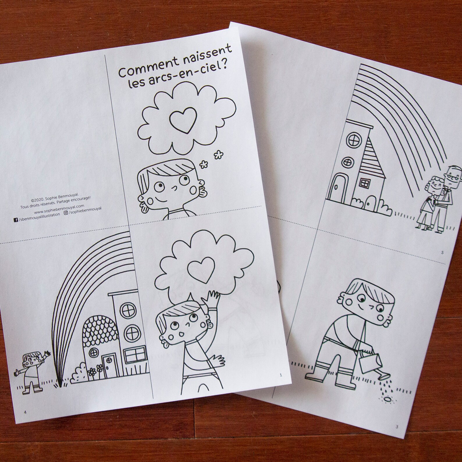 Kids Activities Downloadable Colouring Book For Kids Etsy kids-activities-downloadable-colouring-book-for-kids-etsy
