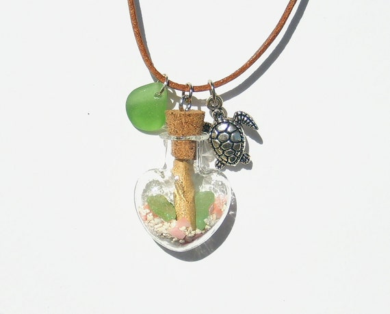 Necklace with Sentiments Choice of One 1:12 Dollhouse Miniature Jewelry