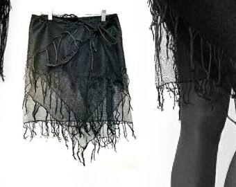 Sexy Burning Man - Etsy