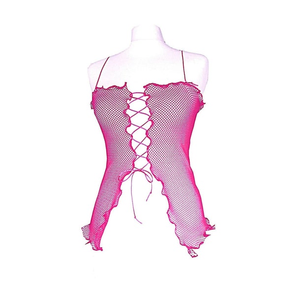 See Thru Women Lingerie Etsy