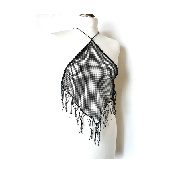 skimpy-lingerie-women-etsy