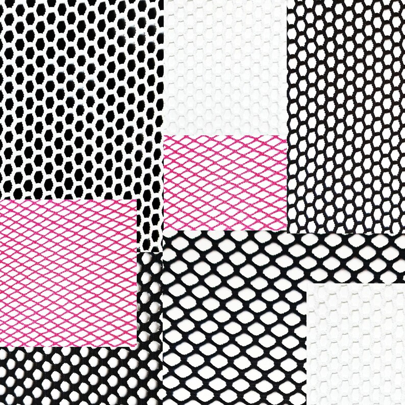 Seethrough Halter Top Tie Mesh Hotwife Clothing Micro Rave Clubbing ...