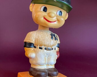 il_340x270.5784838773_dpoa.jpg