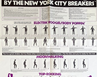 NEW YORK CITY BREAKERSセット il_340x270.6147112933_6xl0.jpg