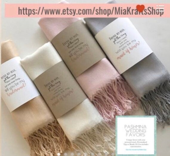 shawl for winter wedding guest