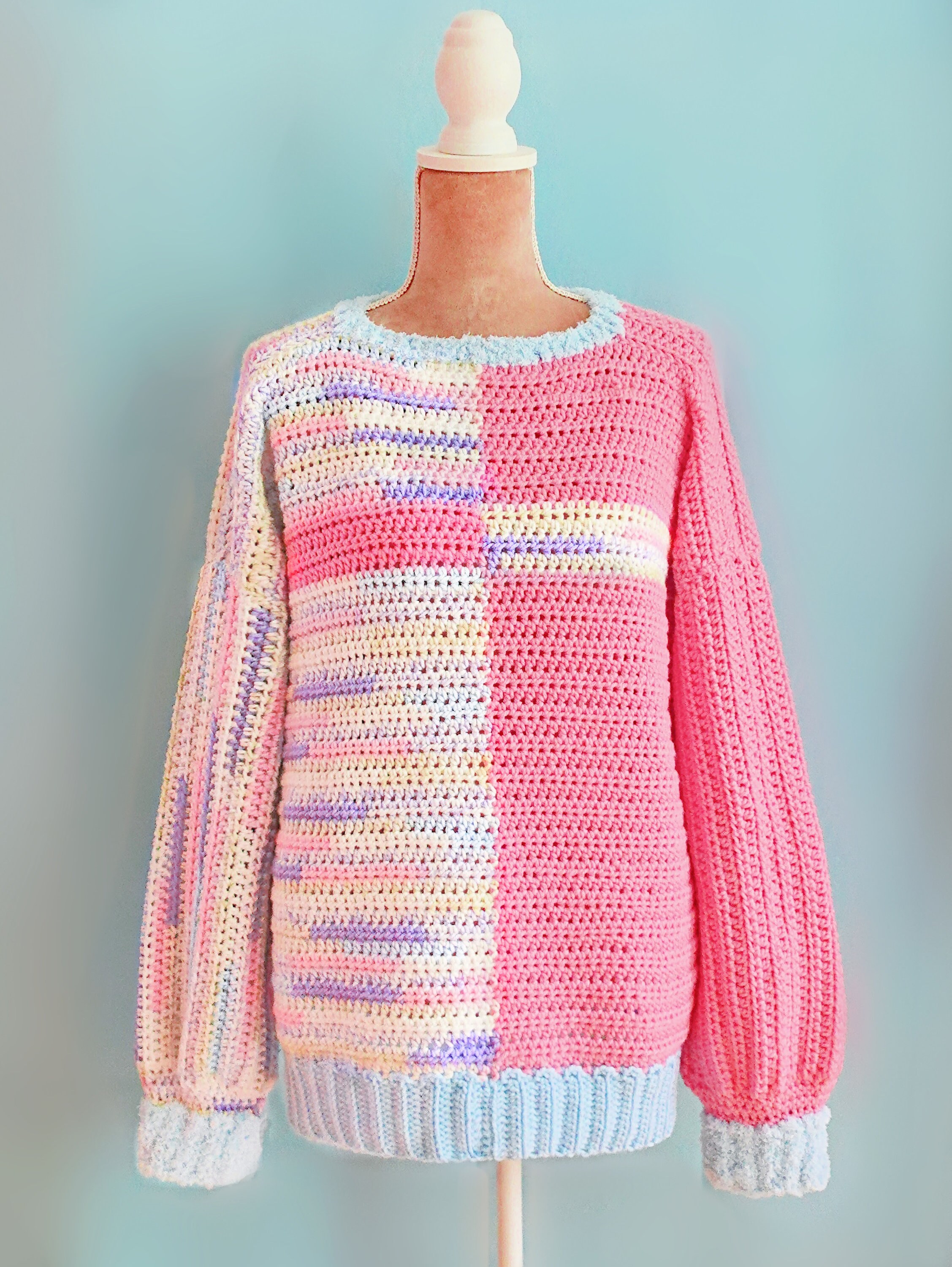 Chlorinated Paraffin Harry Styles In Frog Bucket Hat