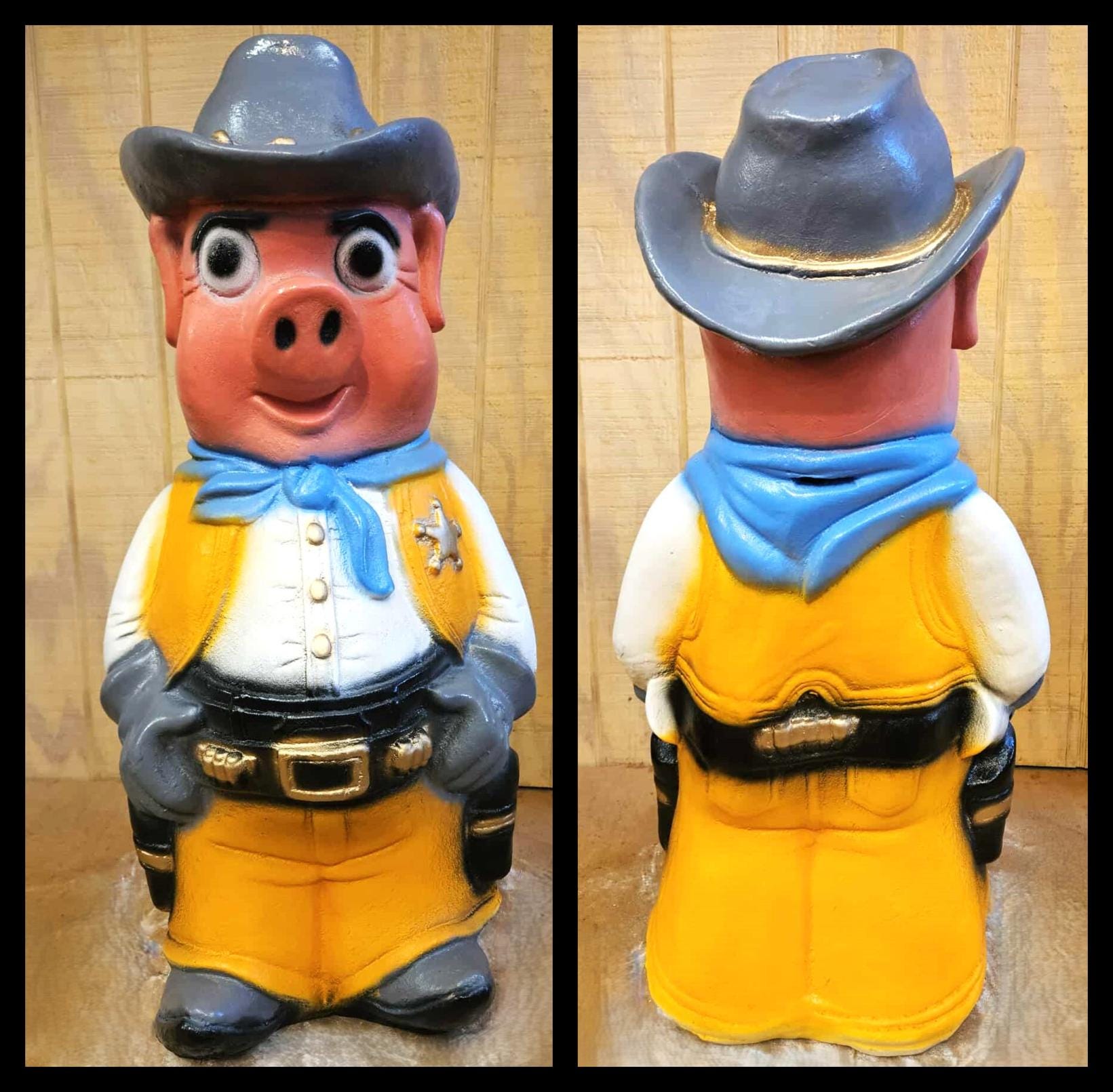 pig 61D4Y7CyycL._UF350,350_QL80_.jpg