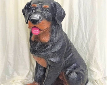 【新品未使用品】LGB BEWARE OF THE DOG タンク　初期 新品未使用品】LGB BEWARE OF THE DOG タンク 初期 新品未使用品】LGB