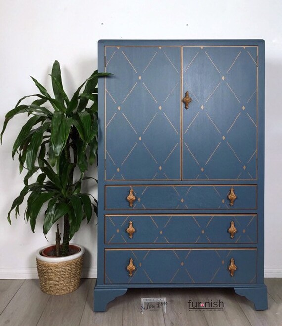 tall boy cabinet for bedroom